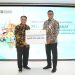 BSI Salurkan Rp289 Miliar Zakat, Perkuat Ekonomi Umat