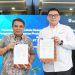 BSI-ANTAM Gas Pol Industri Bullion, Dorong Ekosistem Emas Nasional Naik Kelas