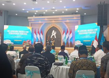 Pendampingan Intensif, BBPOM Aceh Kawal Transformasi UMKM