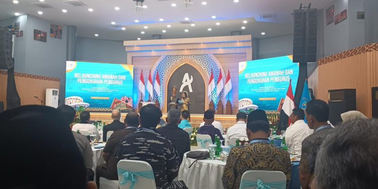 Pendampingan Intensif, BBPOM Aceh Kawal Transformasi UMKM