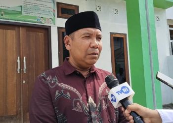 Daycare Ilegal di Lamgugob Terbongkar, Keuchik Minta Ditutup Permanen Usai Dugaan Kekerasan Balita Viral
