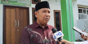 Daycare Ilegal di Lamgugob Terbongkar, Keuchik Minta Ditutup Permanen Usai Dugaan Kekerasan Balita Viral