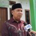 Daycare Ilegal di Lamgugob Terbongkar, Keuchik Minta Ditutup Permanen Usai Dugaan Kekerasan Balita Viral