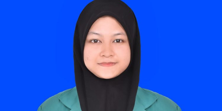 Kenapa Kita Lebih Mudah Curhat ke Orang Lain daripada ke Orang Terdekat?