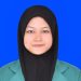 Kenapa Kita Lebih Mudah Curhat ke Orang Lain daripada ke Orang  Terdekat?