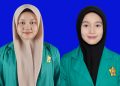 Rp 10.000 yang Tidak Terjangkau: Ketika Negara Gagal Melindungi yang Paling Membutuhkan