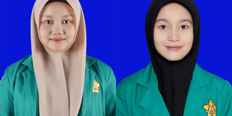 Rp 10.000 yang Tidak Terjangkau: Ketika Negara Gagal Melindungi yang Paling Membutuhkan