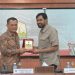 Teken Kerja Sama Triliunan, Aceh–Jateng Ditantang Buktikan Realisasi