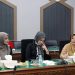 DPRA Bentuk Satgas Bencana, Nora Indah Nita Dorong Pengawasan Maksimal hingga ke Daerah Terdampak
