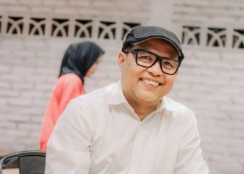 DPRA Usul Pergub JKA Dicabut, Jubir Pemerintah Aceh: Kita Hormati