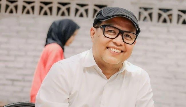 DPRA Usul Pergub JKA Dicabut, Jubir Pemerintah Aceh: Kita Hormati