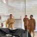 Tekan Stunting, BBPOM Aceh Perkuat Pengembangan Garam Yodium Lokal