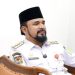 Polda Aceh Bantah Kabar Iskandar Al-Farlaky Jadi Tersangka Korupsi Beasiswa 2017
