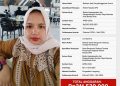 Retret Kepala OPD di Sabang Habiskan Rp311 Juta, Aktivis: Pejabat Banda Aceh Piknik Pakai Uang Rakyat?