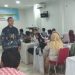 CPPOB Jadi Kunci, BBPOM Aceh Tingkatkan Daya Saing IRTP Pidie