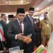 Wagub Fadhlullah Tekankan Implementasi Deep Learning dan Peningkatan Mutu Pendidikan Pada Hardiknas 2026