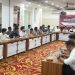 FGD JKA: Mahasiswa Tegas, Pergub Tak Perlu Dicabut tapi Harus Direvisi