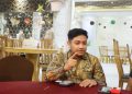 Desak Mualem Evaluasi Ketua DPRA, Dugaan Mobilisasi Aksi JKA Kian Menguat