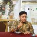 Desak Mualem Evaluasi Ketua DPRA, Dugaan Mobilisasi Aksi JKA Kian Menguat