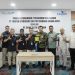 Bank Aceh Syariah dan PT Taspen (Persero) Perkuat Sinergi Layanan Pembayaran Pensiun