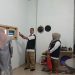Produk Aman Dimulai dari Proses Tepat, BBPOM Aceh Lakukan Audit CPPOB Dampingi UMK Pangan