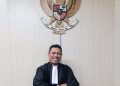 Tetapkan Tersangka Fitnah Sekda Nasir, Polisi Identifikasi Pihak Lain yang Terlibat