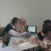 Parfum Lokal Naik Kelas, BBPOM Aceh Perkuat Pemahaman Legalitas