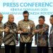 BSI Semakin Diminati, Tabungan Tumbuh Tertinggi di Industri