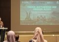 BSI Naik ke Peringkat 5 Nasional, Siap Dorong Ekonomi Aceh