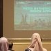 BSI Naik ke Peringkat 5 Nasional, Siap Dorong Ekonomi Aceh