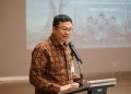 BSI Aceh Gelar Media Gathering Bahas Peran Strategis Perbankan Syariah dalam Mendukung Pertumbuhan Ekonomi Aceh