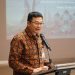 BSI Aceh Gelar Media Gathering Bahas Peran Strategis Perbankan Syariah dalam Mendukung Pertumbuhan Ekonomi Aceh
