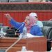 Yulindawati Serang Pernyataan Jubir Aceh: Jangan Sibuk Negosiasi, Pastikan Rakyat Ditanggung JKA