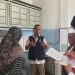 Pendampingan Intensif BBPOM Aceh Dorong Produk Lokal Lebih Aman dan Bermutu