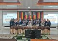 BBPOM Aceh Tingkatkan Kompetensi Petugas Layani Penyandang Disabilitas