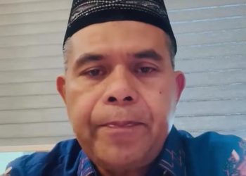 Kadisdik Aceh Minta Bawahan Tak Layani Wartawan dan LSM yang Dinilai “Mengganggu”