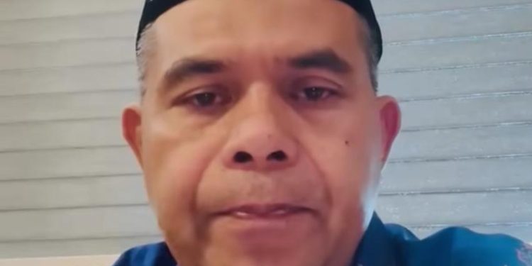 Kadisdik Aceh Minta Bawahan Tak Layani Wartawan dan LSM yang Dinilai “Mengganggu”