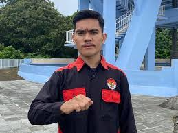 Mantan Kabag PBJ Aceh Selatan Didesak Diperiksa, Dugaan Monopoli Tender 2025 Mencuat