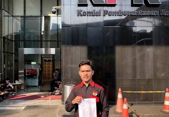 Kejagung Didesak Usut Indikasi Pungli Revitalisasi Sekolah di Aceh Selatan