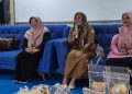 Bimtek PKP Jadi Langkah Strategis UMKM Sabang Menuju Pasar Nasional