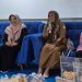 Bimtek PKP Jadi Langkah Strategis UMKM Sabang Menuju Pasar Nasional