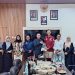KI Aceh Soroti Keterbukaan Informasi, BBPOM Aceh Raih Nilai Sempurna 100