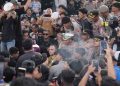 Petisi Mahasiswa Dikabulkan, Pemerintah Aceh Resmi Cabut Pergub JKA