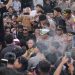 Petisi Mahasiswa Dikabulkan, Pemerintah Aceh Resmi Cabut Pergub JKA