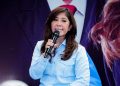 Menkomdigi Tegaskan Tak Ada Transfer Data Kependudukan RI ke Amerika dalam Perjanjian ART