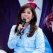 Menkomdigi Tegaskan Tak Ada Transfer Data Kependudukan RI ke Amerika dalam Perjanjian ART