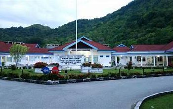 Pemerintah Aceh Akan Lanjutkan Pembangunan RS Regional dr. Yulidin Away Tapaktuan, Anggaran Capai Rp13,8 Miliar