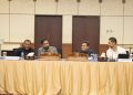Mualem Tegaskan Revisi UUPA untuk Cegah Konflik Aceh, Soroti Kewenangan dan Dana Otsus 2,5 Persen
