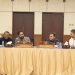 Mualem Tegaskan Revisi UUPA untuk Cegah Konflik Aceh, Soroti Kewenangan dan Dana Otsus 2,5 Persen
