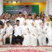 Bank Aceh Perkuat Peran Strategis, Gelar Peusijuk dan Lepas 1.624 Jamaah Calon Haji 2026
